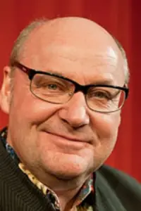 Фото  (Knut Agnred) #508047