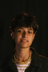 Фото Лаура Кейроз (Laura Queiroz) #414843