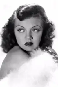 Фото  (Laurie Lane)