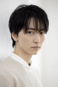 Фото Масаші Ікеда (Masashi Ikeda)