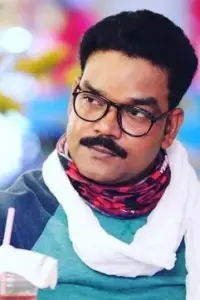 Фото  (M.N. Raj)
