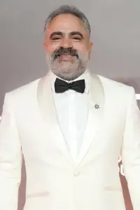 Фото  (Mohamed Shaheen) #364660