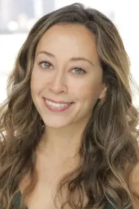 Фото  (Morissa O