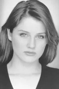 Фото  (Rachel Harvey) #510206