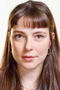 Фото  (Ronja Rath)