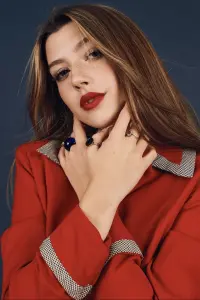 Фото  (Sissy Sheridan)