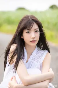 Фото  (田中柠檬) #508221