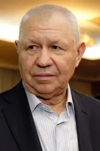Фото Володимир Єсінов (Vladimir Esinov)