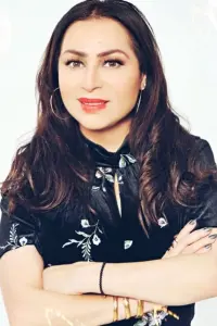 Фото  (Zahra Al-Kharji)