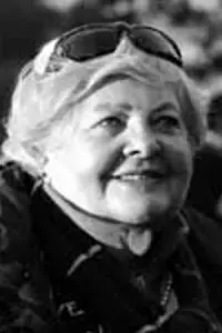 Фото  (Albina Barańska)