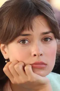 Фото  (Aleksandra Vlasova) #512823