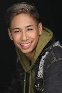 Фото  (Alexei Geronimo) #498419