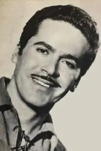 Фото  (Álvaro Zermeño) #376799