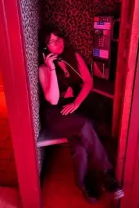 Фото  (Amelia Von Glahn)