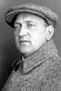 Фото  (Anders Frithiof) #448573