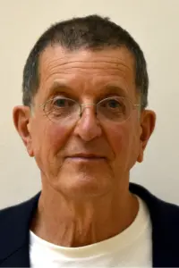Фото  (Antony Gormley)