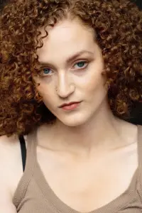 Фото  (Arienne Palumbo)