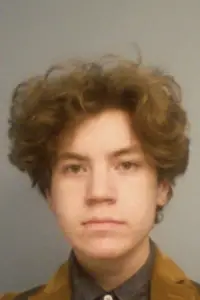 Фото  (Benjamin Kirby) #521253