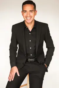 Фото  (Brian Dijols) #386597