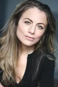 Фото  (Clémence Verniau)