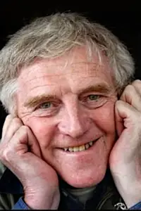 Фото  (Eamon Morrissey)