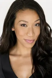 Фото  (Elizabeth Haley) #517709