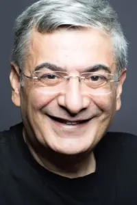 Фото  (Faruk Karaçay)