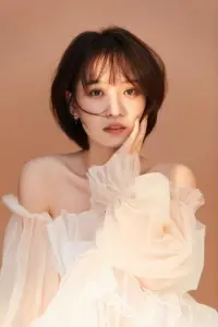 Фото  (Fei Xin Jie)