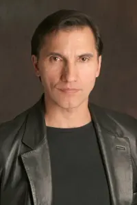 Фото  (Frank Rivera)