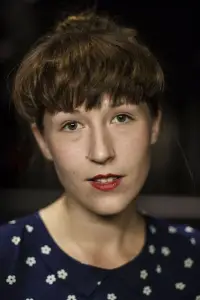 Фото  (Grete Jürgenson)