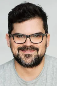 Фото  (Guillaume Tellier)