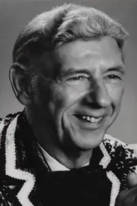 Фото  (Hank Snow)