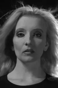 Фото  (Justine Baker) #517270