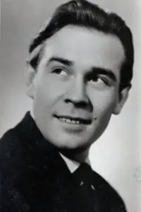 Фото Лев Борисов (Lev Borisov)