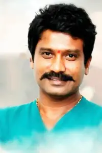 Фото  (Prem)
