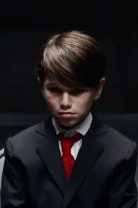 Фото  (Reclus Palmada Rozo) #365338