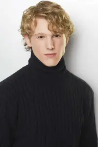 Фото  (RJ Smith) #422941