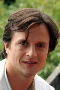 Фото  (Romijn Conen) #402704