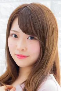 Фото  (Ruriko Noguchi)