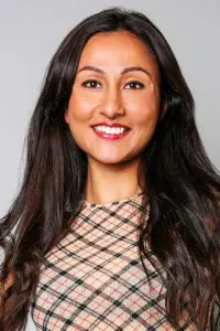 Фото  (Urvi Majumdar) #521464