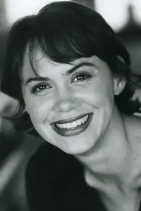 Фото  (Victoria Haas) #520328