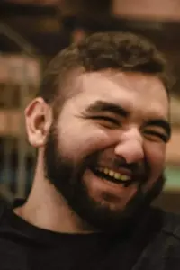 Фото  (Adriano Jabbour) #446730