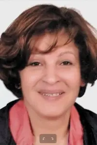 Фото  (Aesha ElKilany)