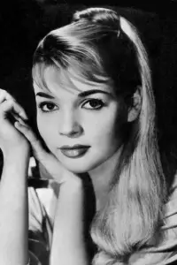 Фото  (Agnès Laurent) #519460