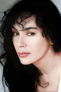 Фото  (Alex Pandev)