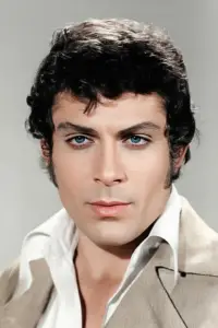 Фото  (Altan Bozkurt) #389641