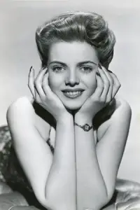 Фото  (Ann Corcoran)