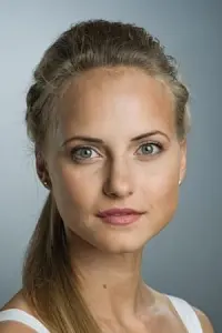 Фото  (Anna Begunova)