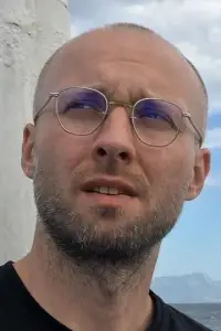 Фото  (Bartosz Sztybor) #328357