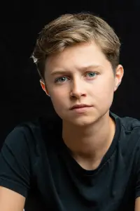 Фото  (Billy Byers) #339536